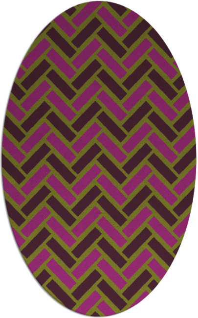 tracks rug - item 739888