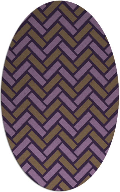 tracks rug - item 739889
