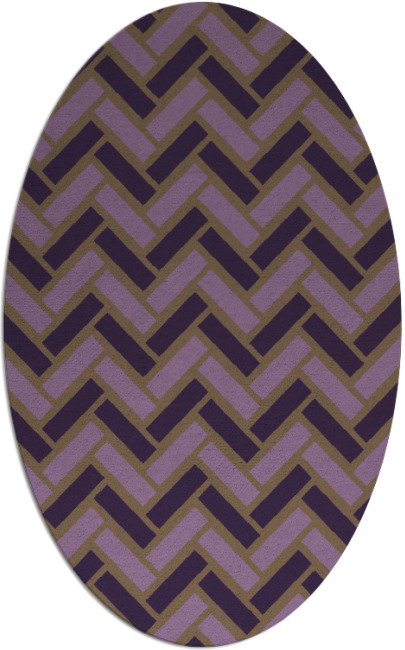 tracks rug - item 739892