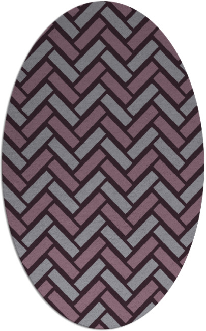 tracks rug - item 739893
