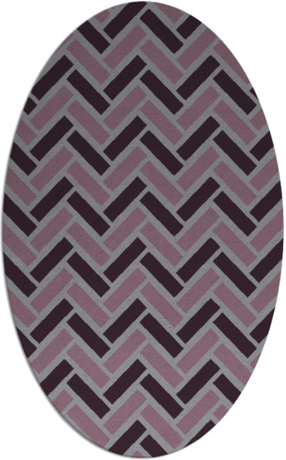 tracks rug - item 739894