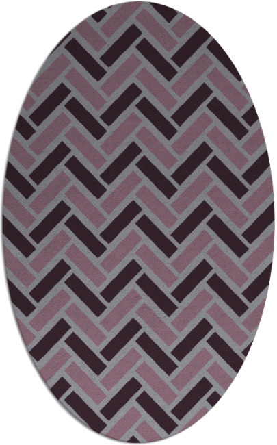 tracks rug - item 739896