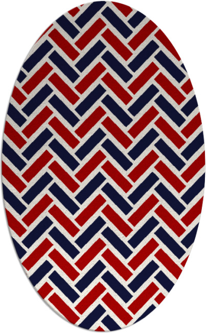 tracks rug - item 739900
