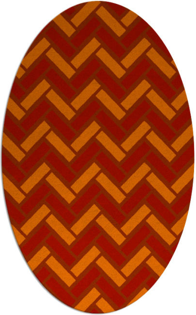 tracks rug - item 739903