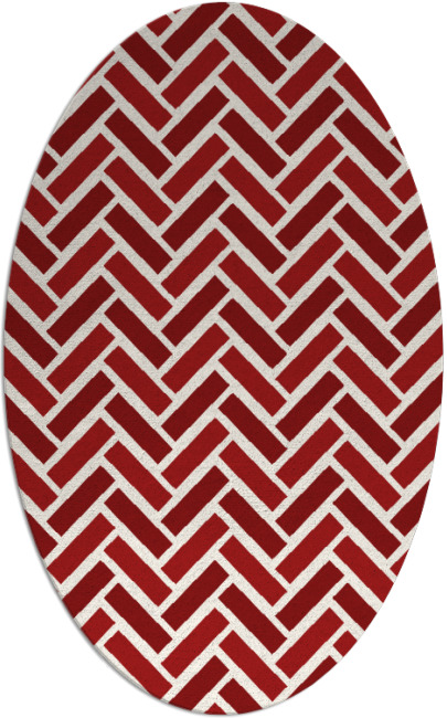 tracks rug - item 739908