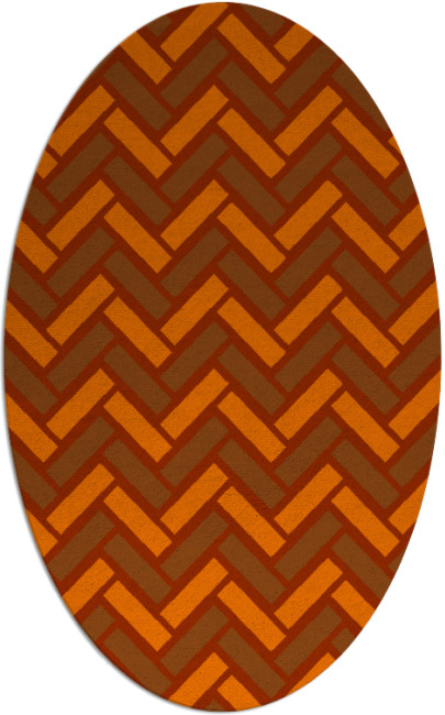 tracks rug - item 739913
