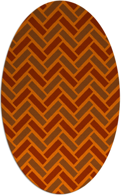 tracks rug - item 739916
