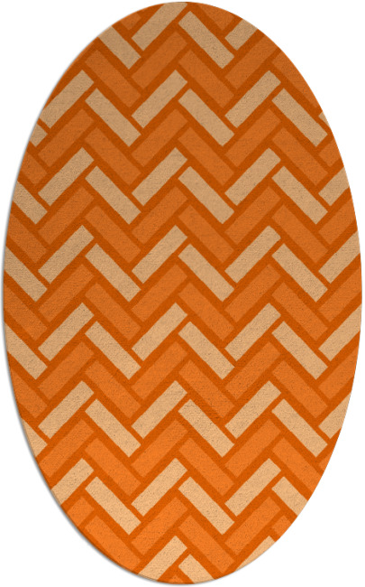 tracks rug - item 739917