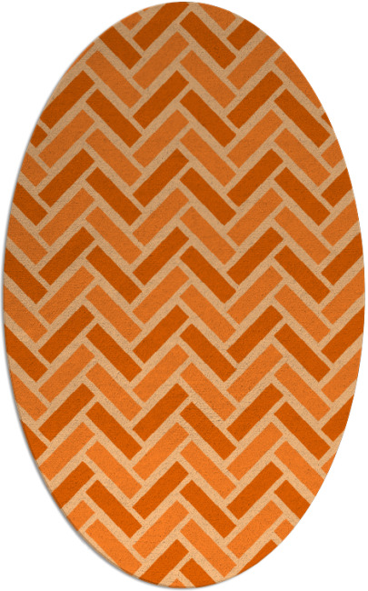 tracks rug - item 739918