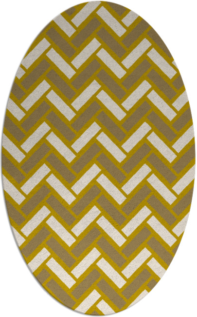 tracks rug - item 739922