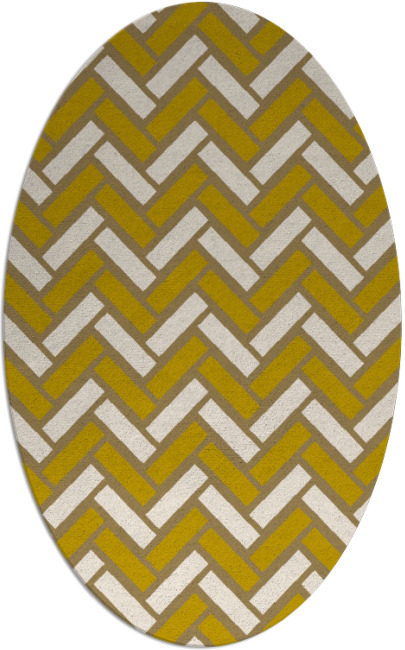 tracks rug - item 739923