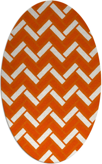 tracks rug - item 739926