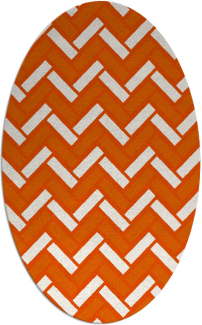 tracks rug - item 739927