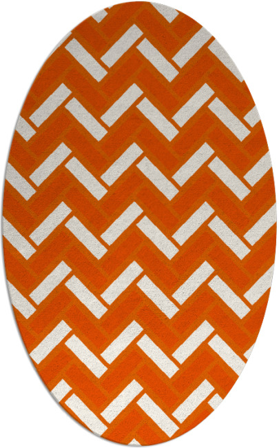 tracks rug - item 739928