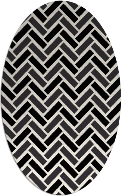 tracks rug - item 739929
