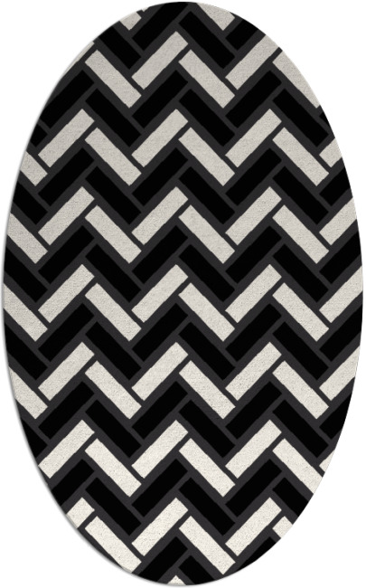 tracks rug - item 739931