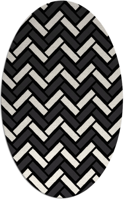tracks rug - item 739932