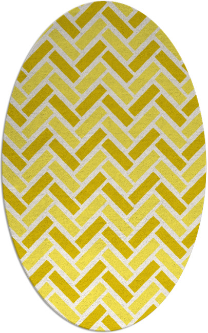 tracks rug - item 739933