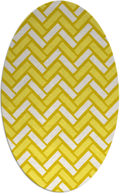 tracks rug - item 739934