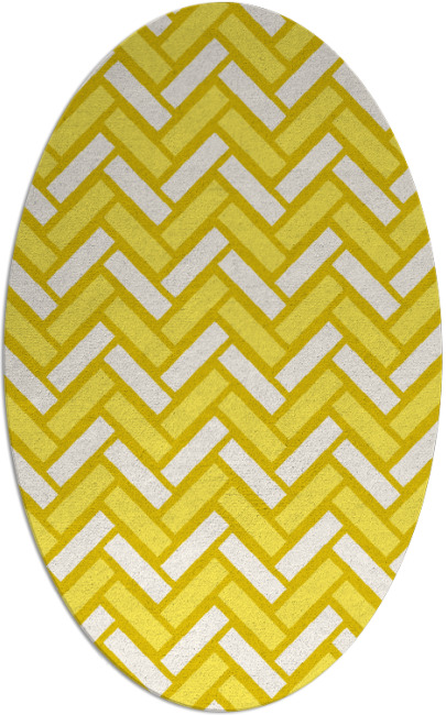 tracks rug - item 739936