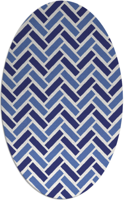 tracks rug - item 739937