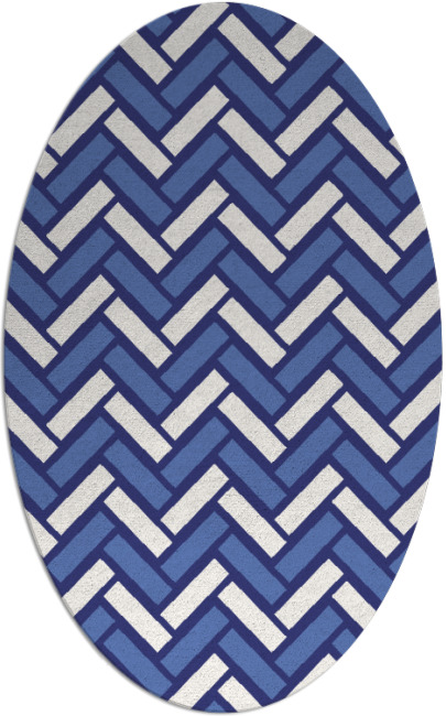 tracks rug - item 739938