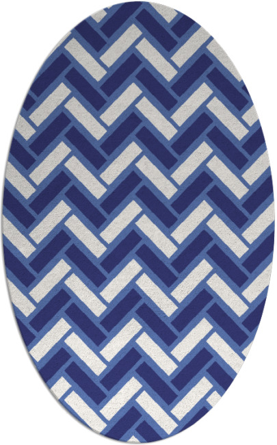 tracks rug - item 739939