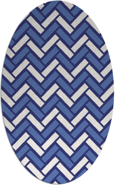 tracks rug - item 739940