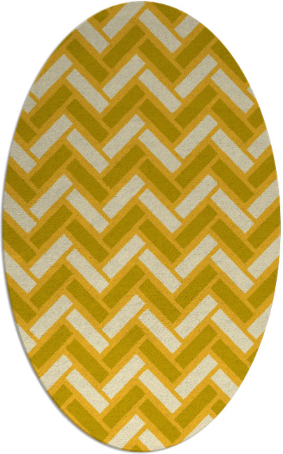 tracks rug - item 739946