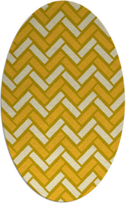 tracks rug - item 739947