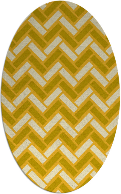 tracks rug - item 739948