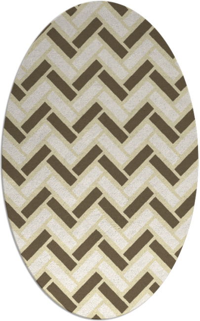 tracks rug - item 739949