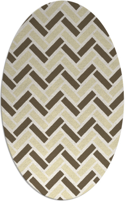tracks rug - item 739950
