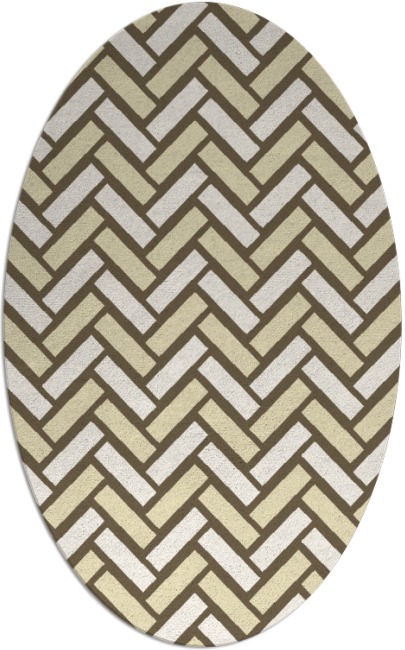 tracks rug - item 739951