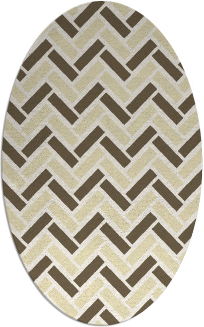 tracks rug - item 739952