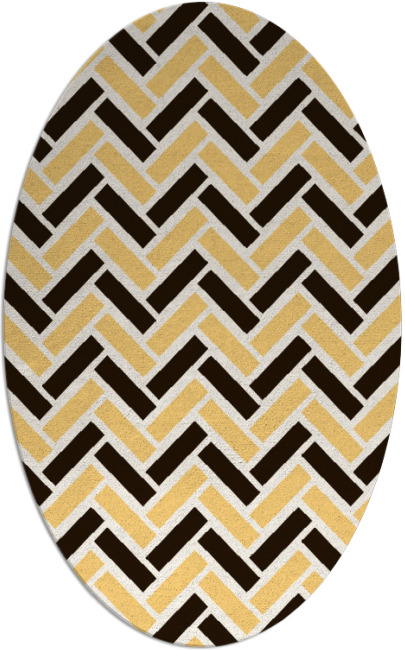 tracks rug - item 739953
