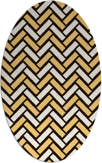 tracks rug - item 739954