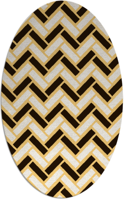 tracks rug - item 739955