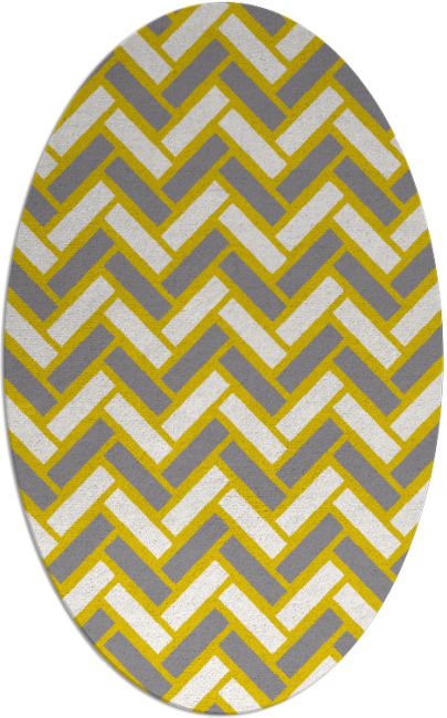 tracks rug - item 739957