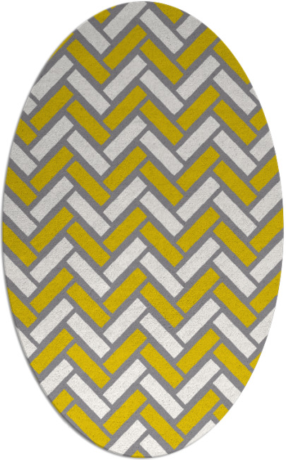tracks rug - item 739959