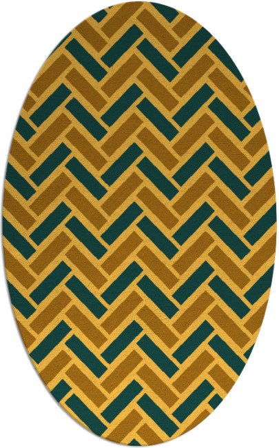 tracks rug - item 739961