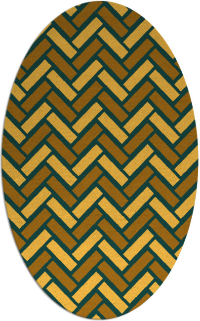 tracks rug - item 739963