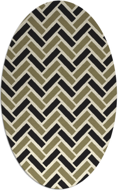 tracks rug - item 739966