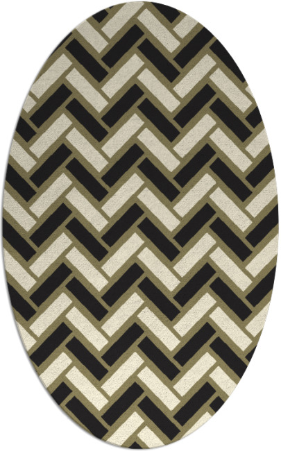 tracks rug - item 739967