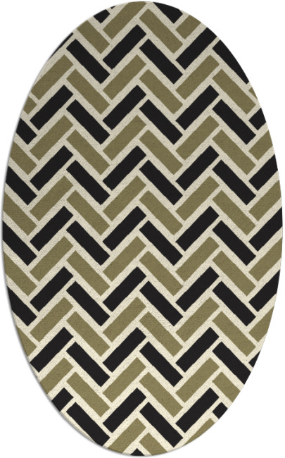 tracks rug - item 739968