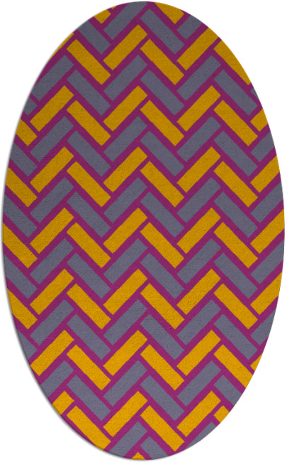 tracks rug - item 739969