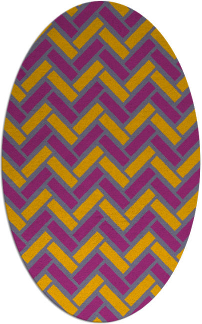tracks rug - item 739970