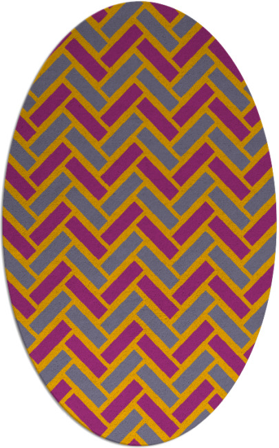 tracks rug - item 739971
