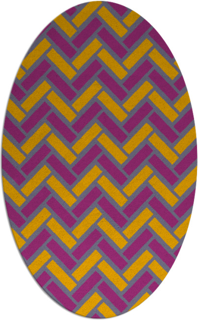 tracks rug - item 739972