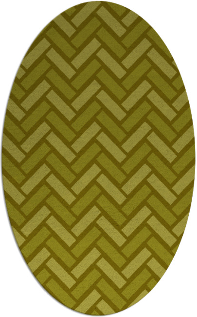 tracks rug - item 739977